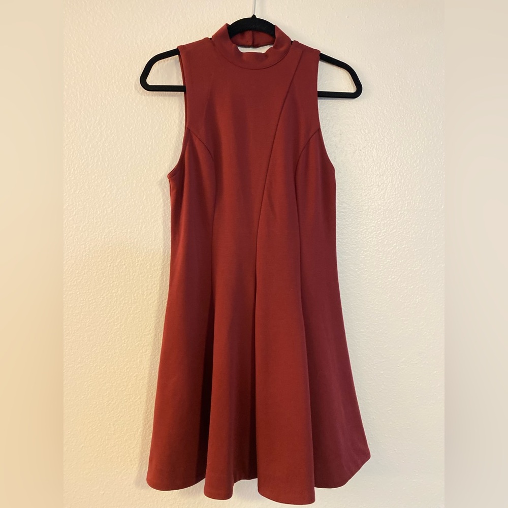 Free People Dress - Small